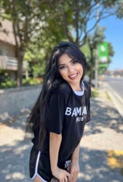 Mila