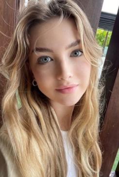 Alexia