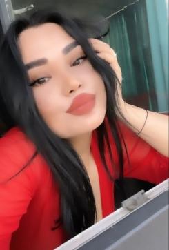 Jacqueline