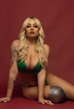 Silvana