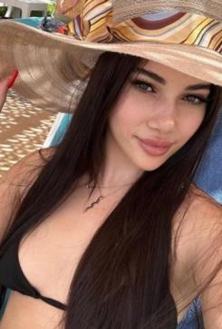 Milena