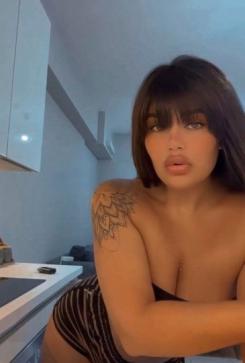Loren