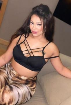 Nicola