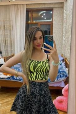 Valeria