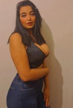 Sarah