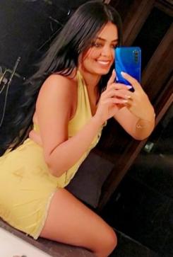 Nada