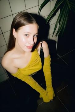Veronica