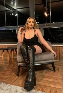Yasemin