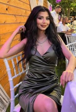 Katya