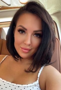 Elena