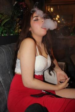 Rania