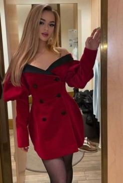 Sofia