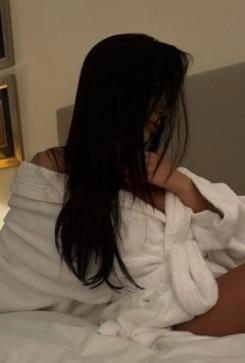 Selin