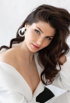 Veronica