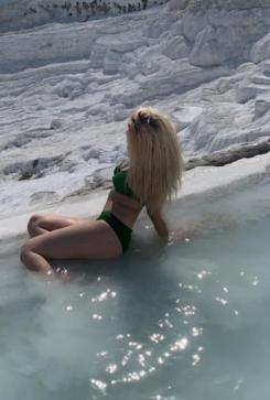 Pelin