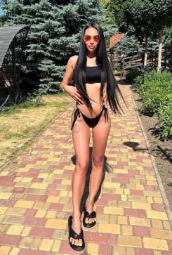 Milana