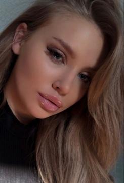 Dasha