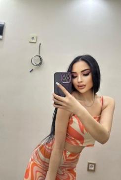 Alina