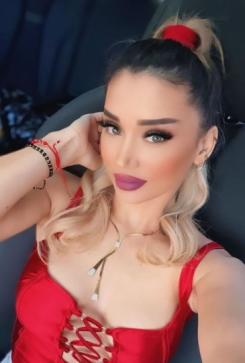 Vika
