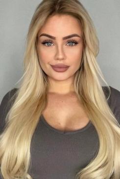 Ksenia