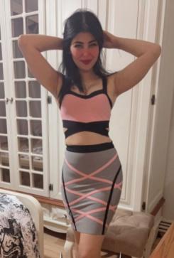 Jacqueline
