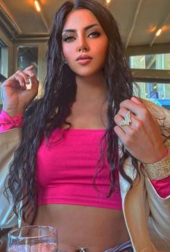 Ecem