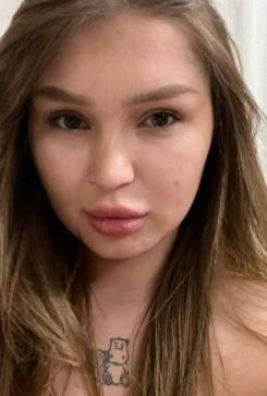Kseniya